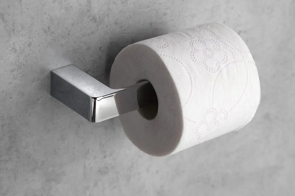 Sapho - Gedy Pirenei - WC-papír tartó - PI2413 – 5. kép