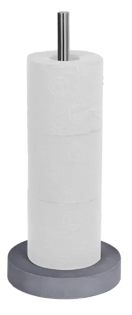 Sapho - Ridder Cement - WC-papír tartó - 11208107 – 2. kép