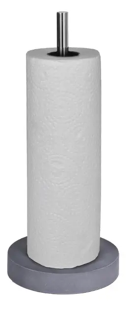 Sapho - Ridder Cement - WC-papír tartó - 11208107 – 3. kép