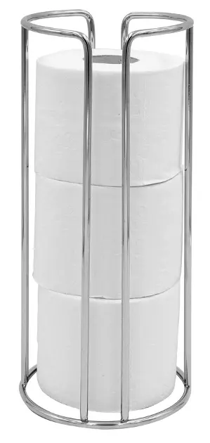 Sapho - Ridder - WC-papír tartó - 11116100 – 2. kép