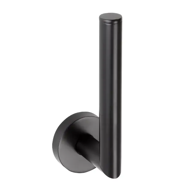 Sapho - X-Round - WC-papír tartó - XR701B