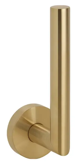 Sapho - X-Round - WC-papír tartó - XR701GB