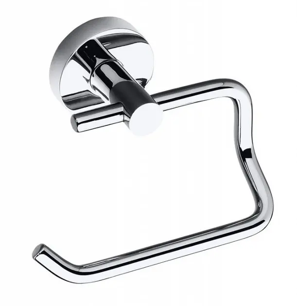 Sapho - X-Round - WC-papír tartó - XR704