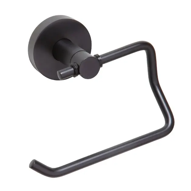 Sapho - X-Round - WC-papír tartó - XR704B