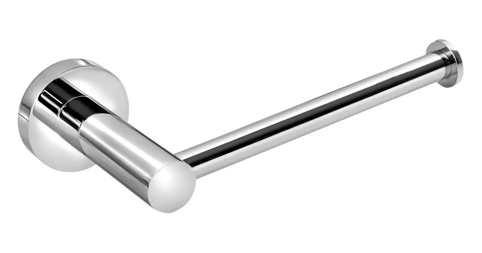 Sapho - X-Round - WC-papír tartó - XR723