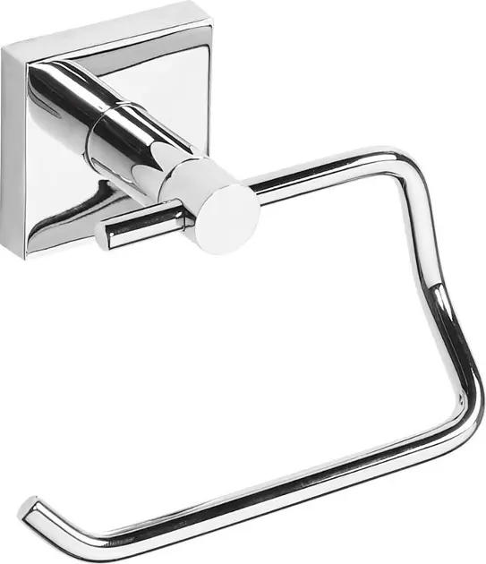 Sapho - X-SQUARE - WC-papír tartó - XQ701