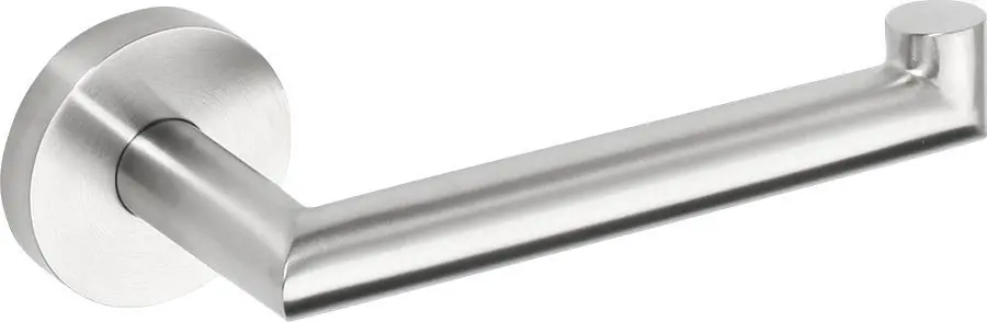 Sapho - X-STEEL - WC-papír tartó - XS700