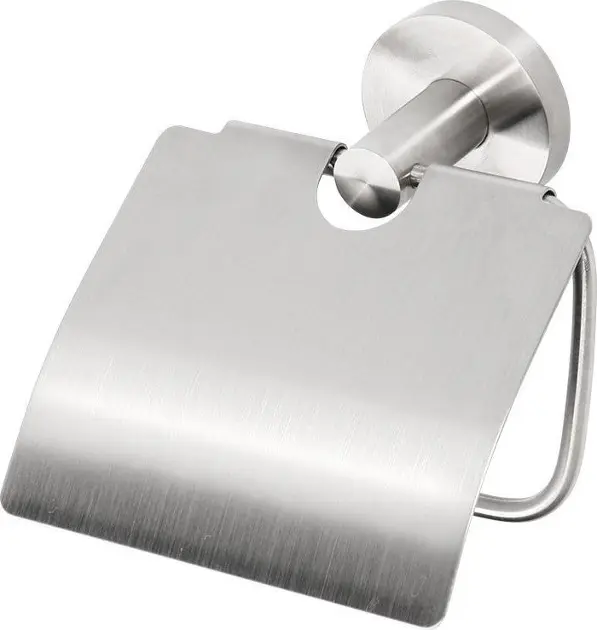 Sapho - X-STEEL - WC-papír tartó - XS701