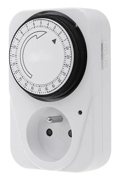 Aqualine - Accessories - Fürdőszobai radiátor kiegészítő - CS024