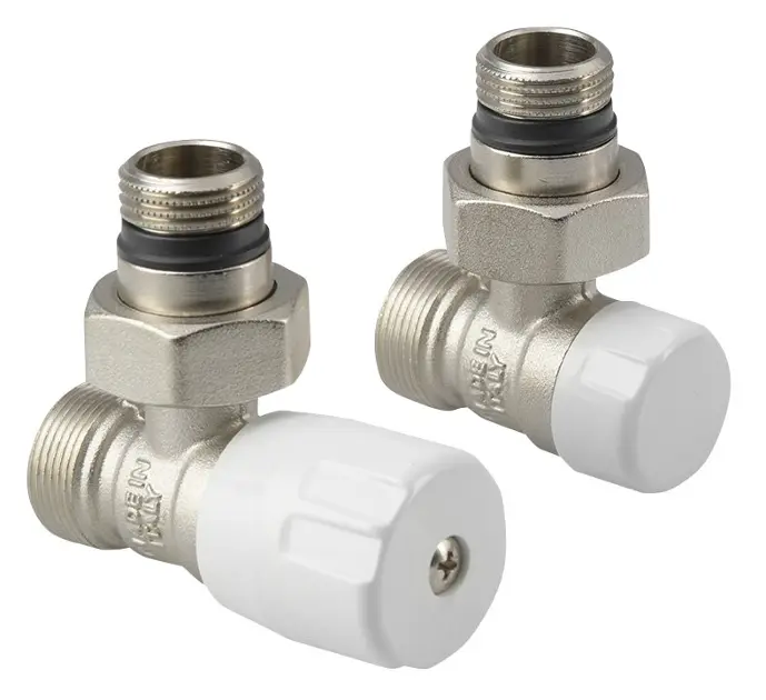 Aqualine - Equipment and accessories - Fürdőszobai radiátor kiegészítő - CP9810S