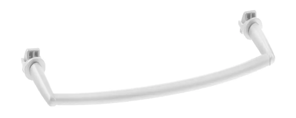 Aqualine - Equipment and accessories - Fürdőszobai radiátor kiegészítő - IDO-40
