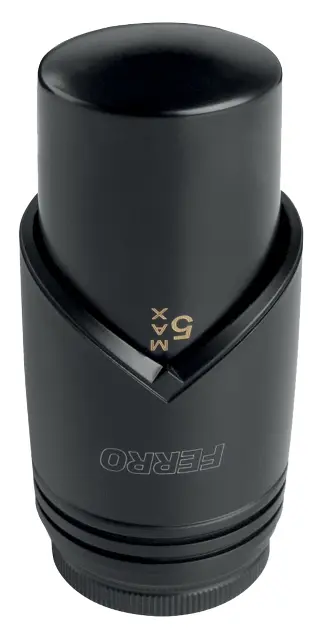 Novaservis - Equipment and accessories - Fürdőszobai radiátor kiegészítő - GT34B