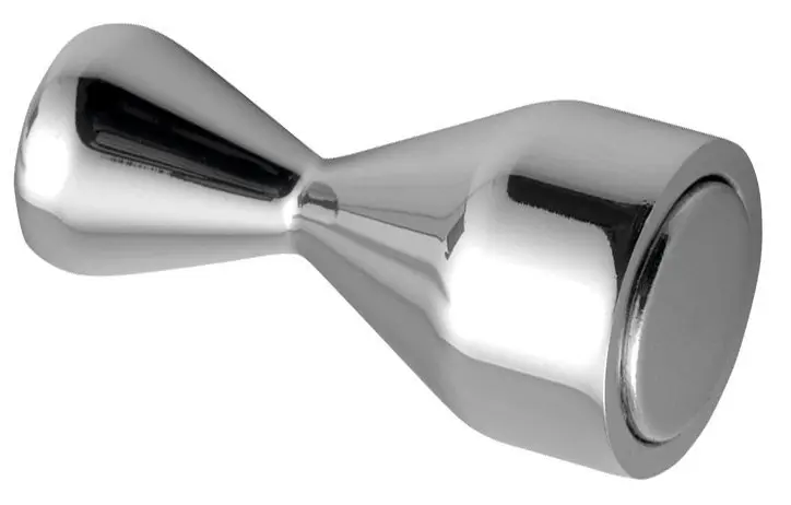 Sapho - Accessories - Fürdőszobai radiátor kiegészítő - 1301-11 – 3. kép