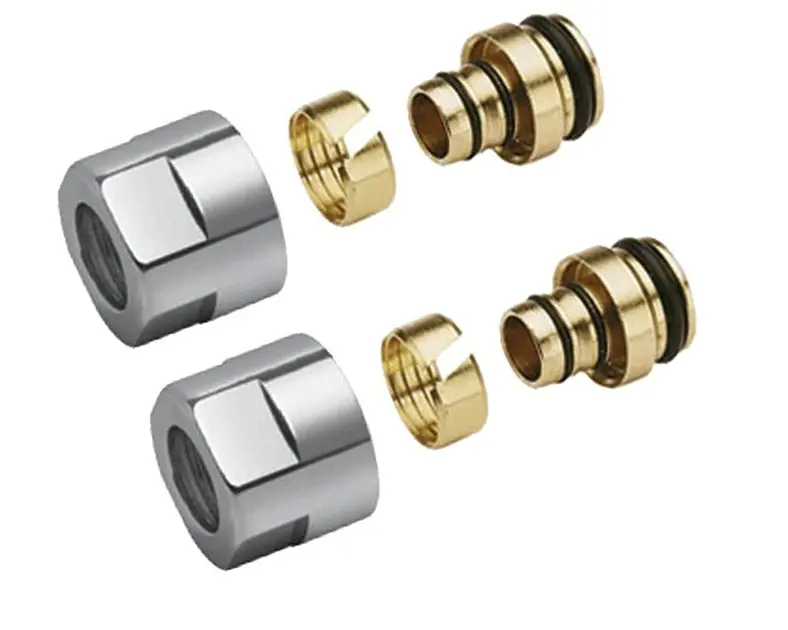 Sapho - Accessories - Fürdőszobai radiátor kiegészítő - CP6120