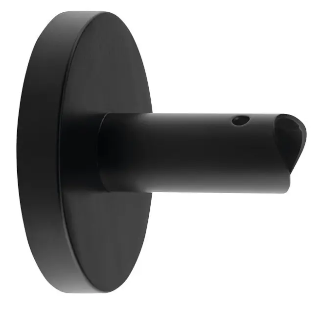 Sapho - Accessories - Fürdőszobai radiátor kiegészítő - ER130