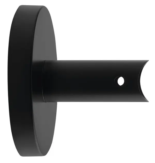 Sapho - Accessories - Fürdőszobai radiátor kiegészítő - ER130 – 3. kép