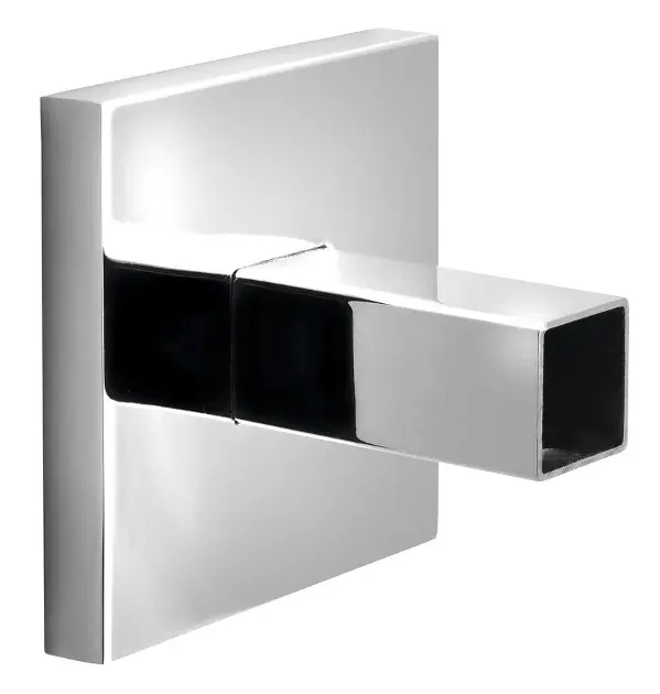 Sapho - Accessories - Fürdőszobai radiátor kiegészítő - ER140