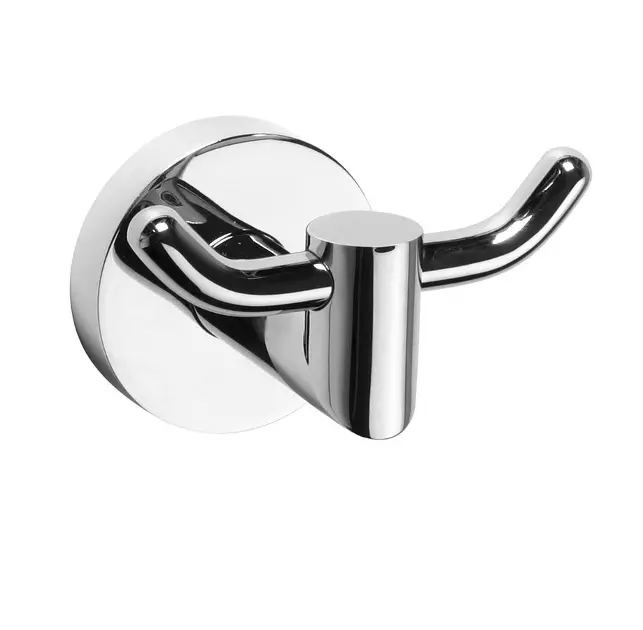 Sapho - Accessories - Fürdőszobai radiátor kiegészítő - XJ235
