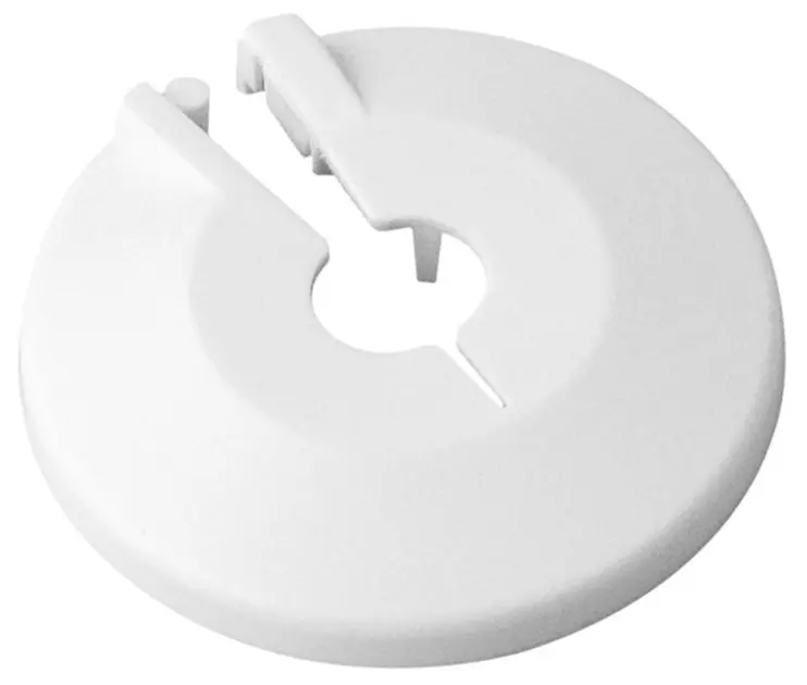 Sapho - Bonomi Accessories - Fürdőszobai radiátor kiegészítő - 9930DN16B0