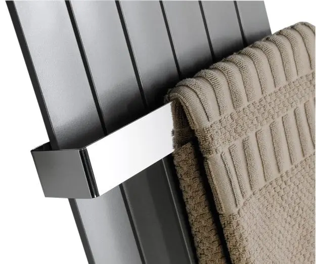 Sapho - Colonna - Fürdőszobai radiátor kiegészítő - IRPA18 – 3. kép