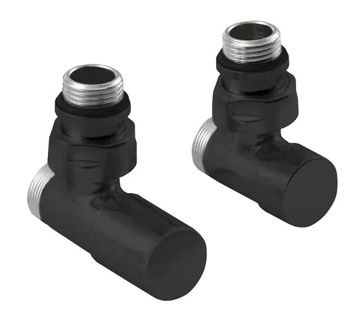 Sapho - Compact - Fürdőszobai radiátor kiegészítő - CP5115BS