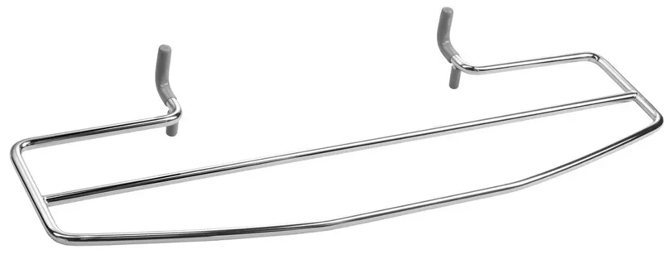 Sapho - Equipment and accessories - Fürdőszobai radiátor kiegészítő - 1306-09N