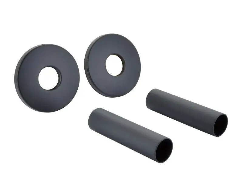 Sapho - Equipment and accessories - Fürdőszobai radiátor kiegészítő - CP6135B