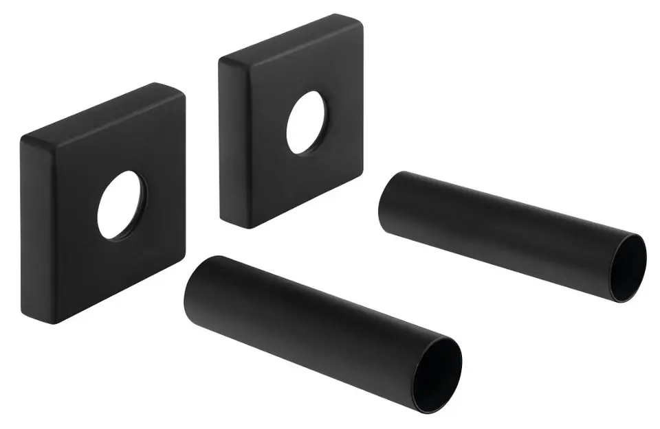 Sapho - Equipment and accessories - Fürdőszobai radiátor kiegészítő - CP815B