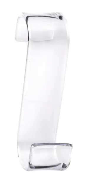 Sapho - Gedy Bathroom accessories - Fürdőszobai radiátor kiegészítő - 202500
