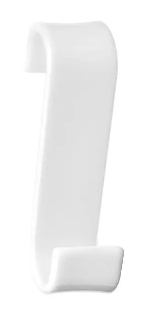 Sapho - Gedy Bathroom accessories - Fürdőszobai radiátor kiegészítő - 202502