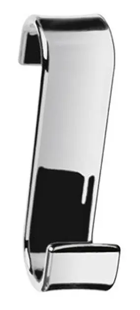 Sapho - Gedy Bathroom accessories - Fürdőszobai radiátor kiegészítő - 202513