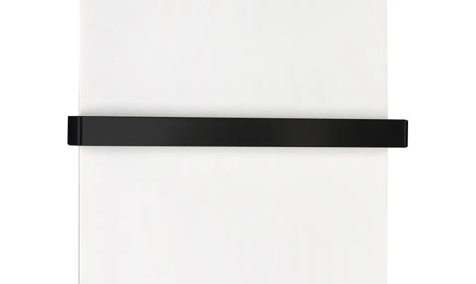 Sapho - Tabella - Fürdőszobai radiátor kiegészítő - MI390B