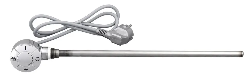 Aqualine - Heating rods - Fűtőpatron - LT67444