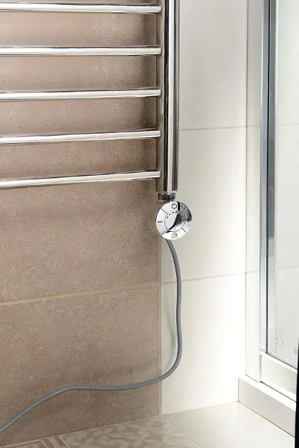 Aqualine - Heating rods - Fűtőpatron - LT67446 – 3. kép