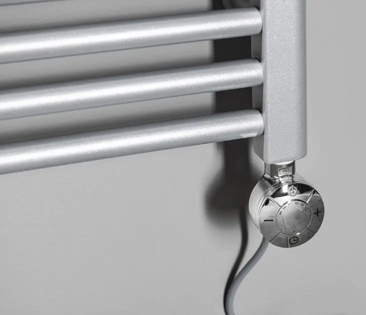 Aqualine - Heating rods - Fűtőpatron - LT67446 – 4. kép