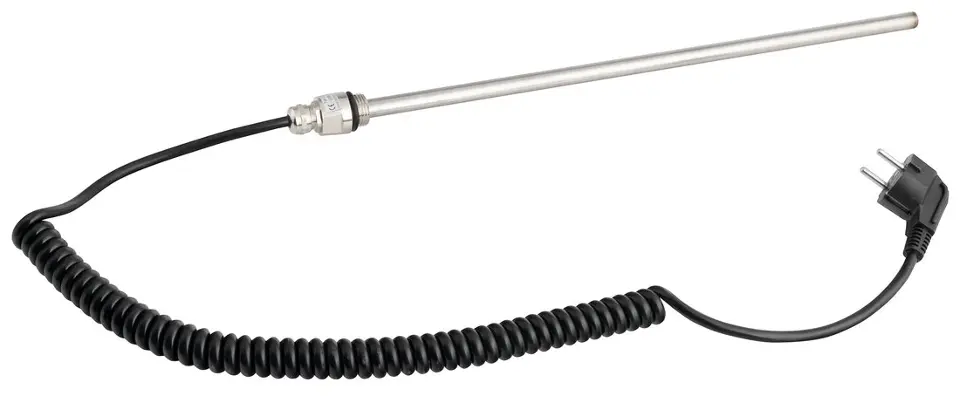 Aqualine - Heating rods - Fűtőpatron - LT90300B