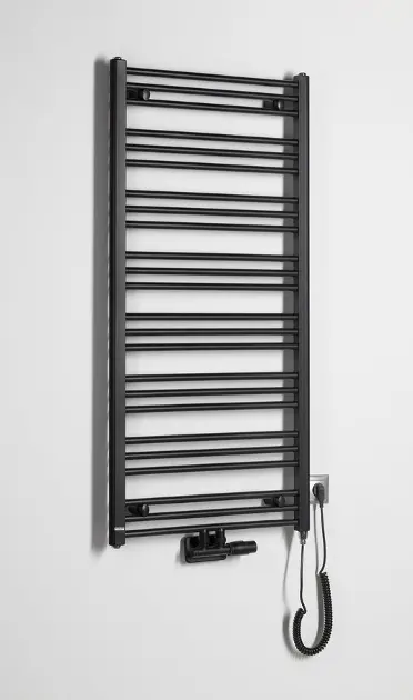 Aqualine - Heating rods - Fűtőpatron - LT90800B – 2. kép