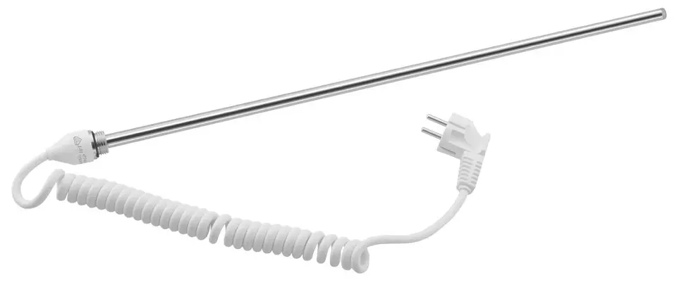 Aqualine - Heating rods - Fűtőpatron - LT90900K