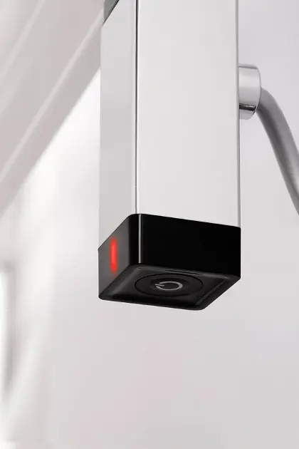 Sapho - One - Fűtőpatron - ONE-C-200 – 3. kép