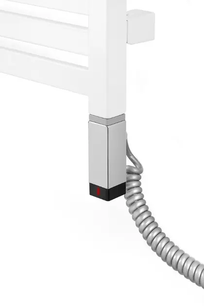 Sapho - One - Fűtőpatron - ONE-C-600