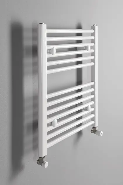 Aqualine - Direct - Törölközőszárítós radiátor - ILR65T – 4. kép