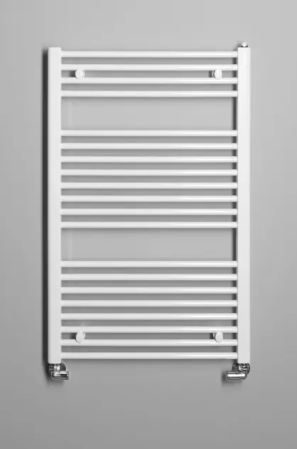 Aqualine - Direct - Törölközőszárítós radiátor - ILR96T – 4. kép