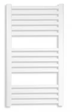 Novaservis - Bathroom radiators - Törölközőszárítós radiátor - 450/1200,1