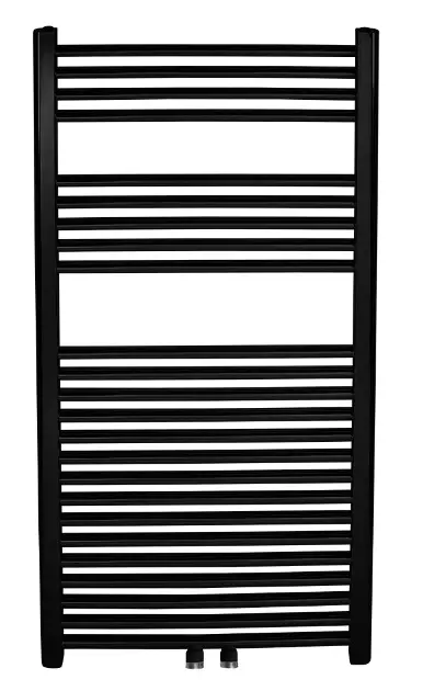 Novaservis - Bathroom radiators - Törölközőszárítós radiátor - 450/1600/RS,5