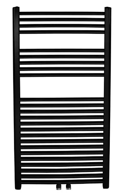 Novaservis - Bathroom radiators - Törölközőszárítós radiátor - 600/1800/RS,5