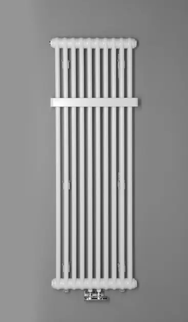 Sapho - Fede - Törölközőszárítós radiátor - IR194 – 4. kép