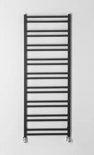 Sapho - Metro Dos - Törölközőszárítós radiátor - IR430TB – 5. kép