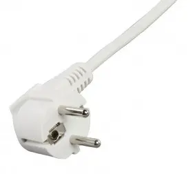 Jet Dryer - Hand dryers - Kézszárító - 8596220002686 – 9. kép