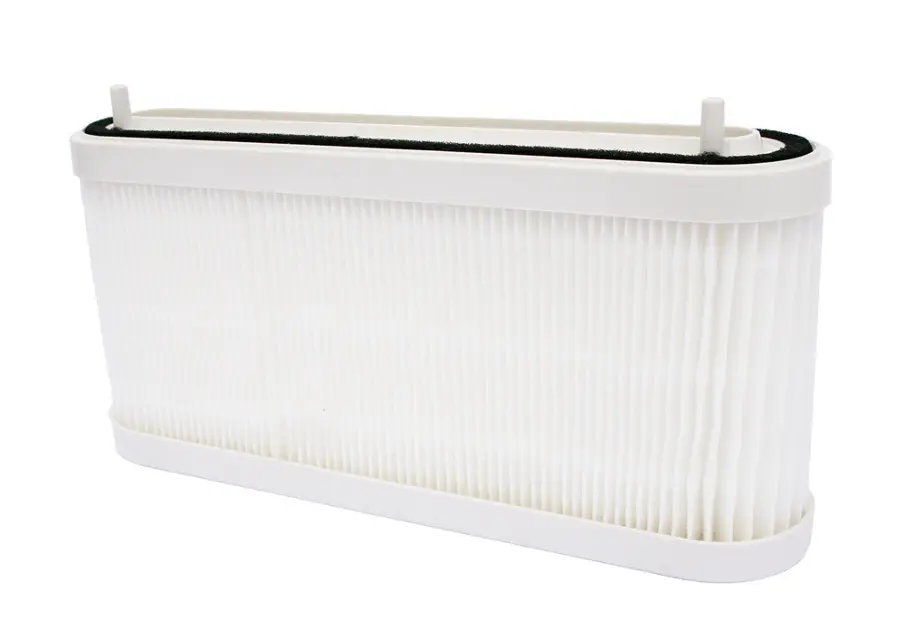 Jet Dryer - Hand dryers - Kézszárító - 8596220002693 – 13. kép