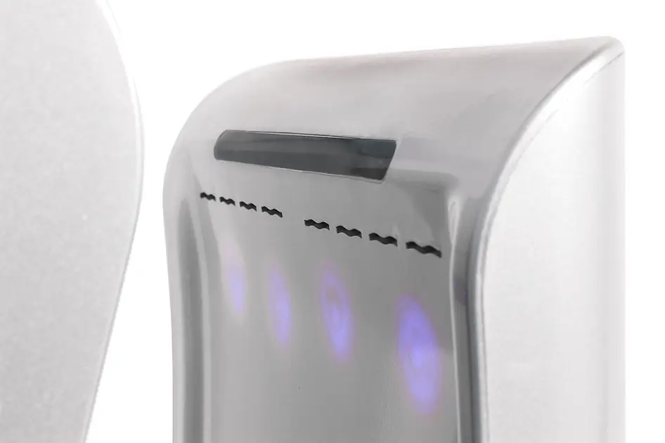 Jet Dryer - Hand dryers - Kézszárító - 8596220002693 – 14. kép
